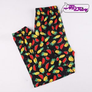 خرید اسلش ارزان