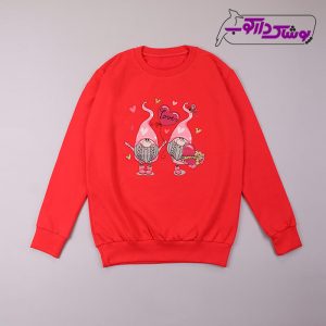 خرید بلوز ساده دخترانه