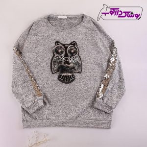 هزینه بلوز دخترانه شیک مجلسی