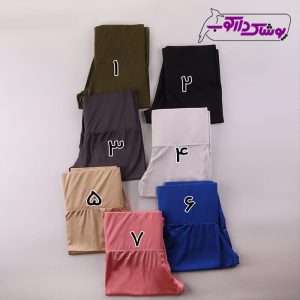 فروش لگ شاین