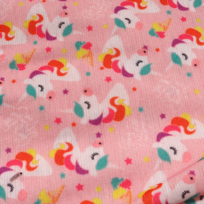 sell-girly-fabrical-pants