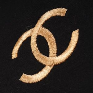فروش شلوار لگ زنانه