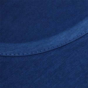 خرید تیشرت شیک زنانه