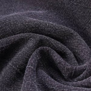 فروش شلوار بگ پارچه ای