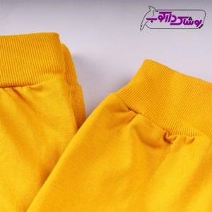 قیمت شلوار گلکسی پنبه