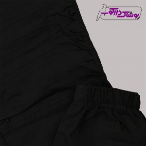فروشگاه آنلاین شلوار کتان زنانه اسپرت