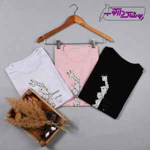 فروش تیشرت شیک