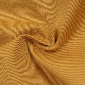 شیک ترین شلوار کتان دخترانه جدید