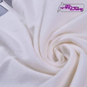 قیمت تیشرت دخترانه بچگانه