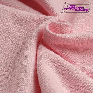 قیمت تیشرت پنبه ای دخترانه