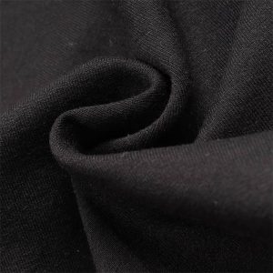 فروش شلوار لگ مشکی زنانه