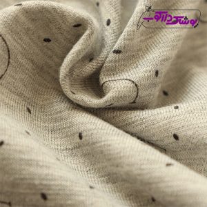 قیمت تیشرت دکمه دار زنانه